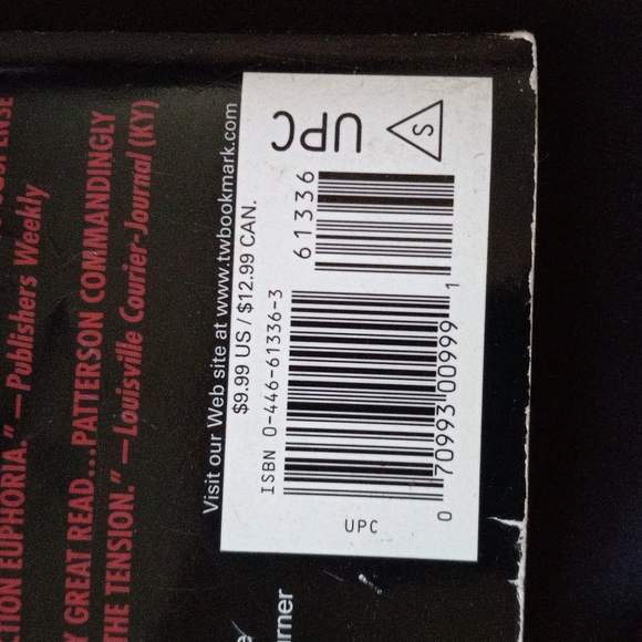 Book - Picture 2 of 2